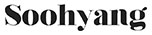 Soohyang
