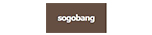 sogobang