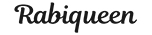 Rabiqueen