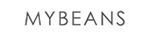 MYBEANS