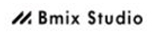 Bmix Studio