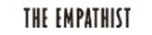 THE EMPATHIST