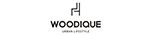 WOODIQUE