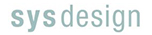 sys design