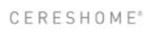 CERESHOME