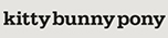 kittybuunnypony