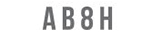 AB8H