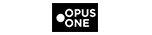 OPUSONE
