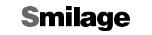 Smilage