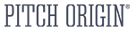 PITCH ORIGIN