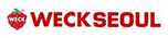 WECK SEOUL