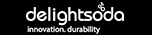 delightsoda