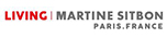 MARTINE SITBON LIVUNG