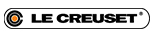 LE CREUSET