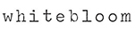 whitebloom