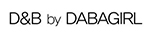D&B by DABAGIRL