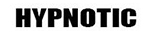 HYPNOTIC