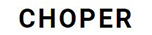 CHOPER