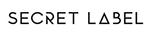 SECRET LABEL