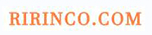 RIRInCO
