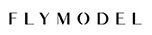 FLLYMODEL