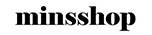 minsshop