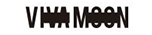 VIVA MOON