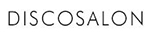 DISCOSALON