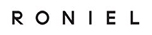 RONIEL