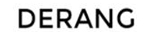 DERANG