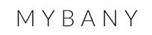MYBANY