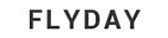 FLYDAY