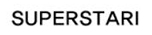 SUPERSTARI