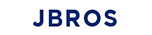 JBROS