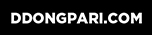 DDONGPARI.COM