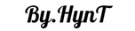 By.HynT
